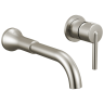 Stainless