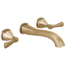 Lumicoat® Champagne Bronze