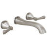 Lumicoat® Stainless