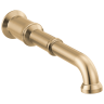 Lumicoat® Champagne Bronze