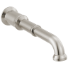 Lumicoat® Stainless