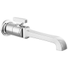 Lumicoat® Chrome