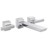 Lumicoat® Chrome