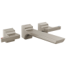 Lumicoat® Stainless