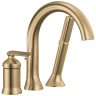 Lumicoat® Champagne Bronze
