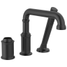 Matte Black