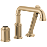 Lumicoat® Champagne Bronze