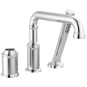 Lumicoat® Chrome