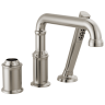 Lumicoat® Stainless