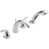 Chrome