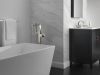 DELTA Trillian 30" Towel Bar — Stainless