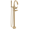 Lumicoat® Champagne Bronze