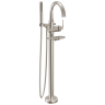 Lumicoat® Stainless