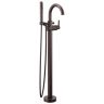 Venetian Bronze
