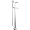 Lumicoat® Chrome
