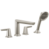 Lumicoat® Stainless