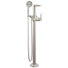 Lumicoat® Stainless