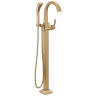 Lumicoat® Champagne Bronze