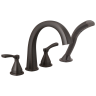 Venetian Bronze