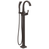 Venetian Bronze