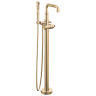 Lumicoat® Champagne Bronze