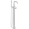 Lumicoat® Chrome