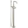 Lumicoat® Stainless