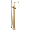Lumicoat® Champagne Bronze