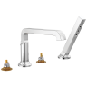 Lumicoat® Chrome