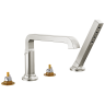 Lumicoat® Stainless