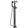 Venetian Bronze