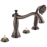 Venetian Bronze