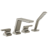 Lumicoat® Stainless