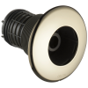 DELTA Other HydraChoice Body Spray Trim — Polished Nickel