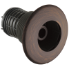 DELTA Other HydraChoice Body Spray Trim — Venetian Bronze