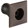 Venetian Bronze