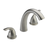 Stainless