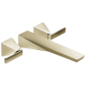 Lumicoat® Polished Nickel