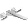 Lumicoat® Chrome
