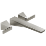 Lumicoat® Stainless