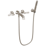 Lumicoat® Stainless
