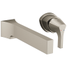 Stainless