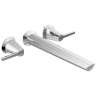 Lumicoat® Chrome