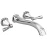 Lumicoat® Chrome
