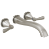 Lumicoat® Stainless