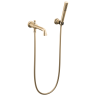 Lumicoat® Champagne Bronze