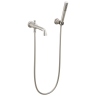 Lumicoat® Stainless