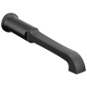 Matte Black