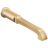 Lumicoat® Champagne Bronze