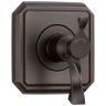 Venetian Bronze